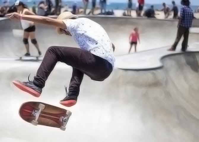 CDN加速自助购买便捷的文章